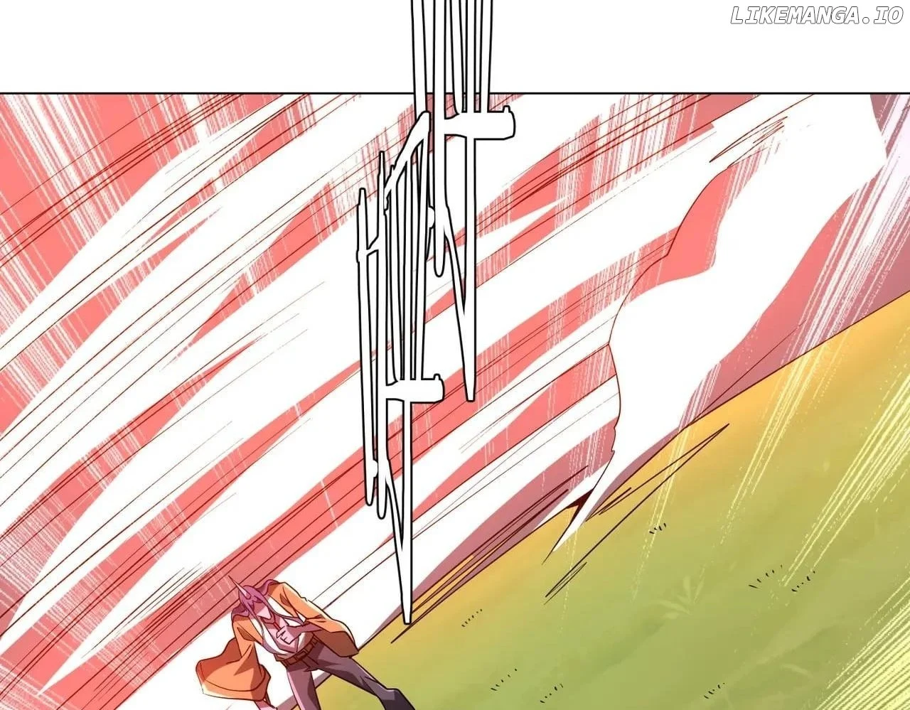 Page 58 of Chapter 220
