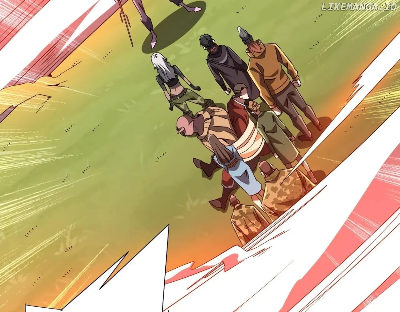 Page 59 of Chapter 220