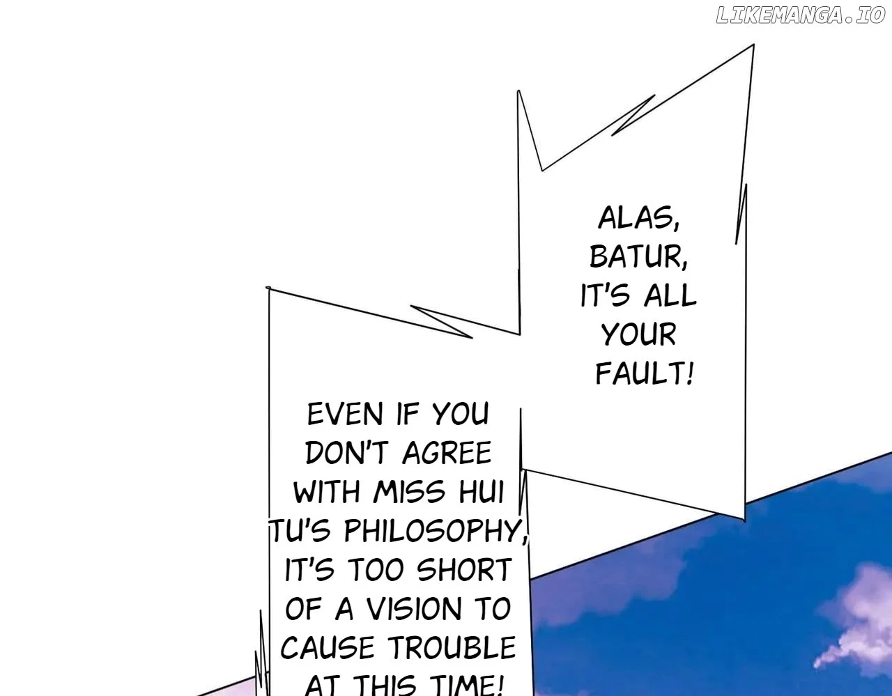 Page 62 of Chapter 220