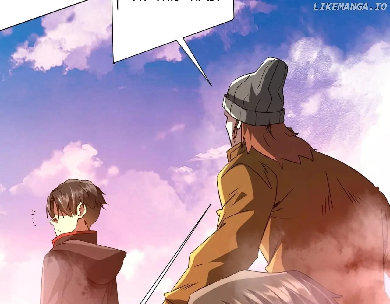 Page 63 of Chapter 220