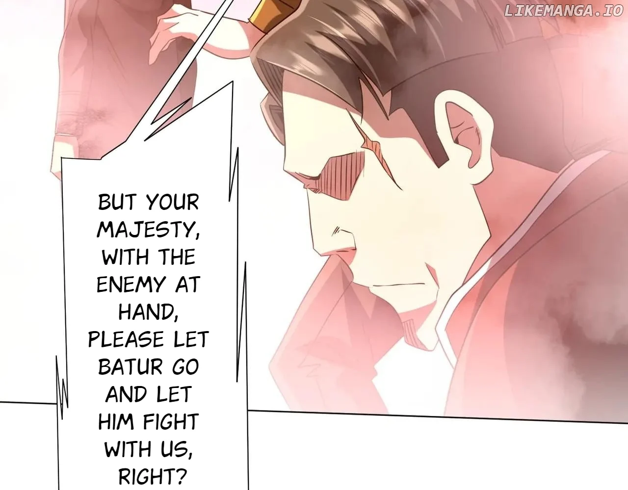 Page 64 of Chapter 220