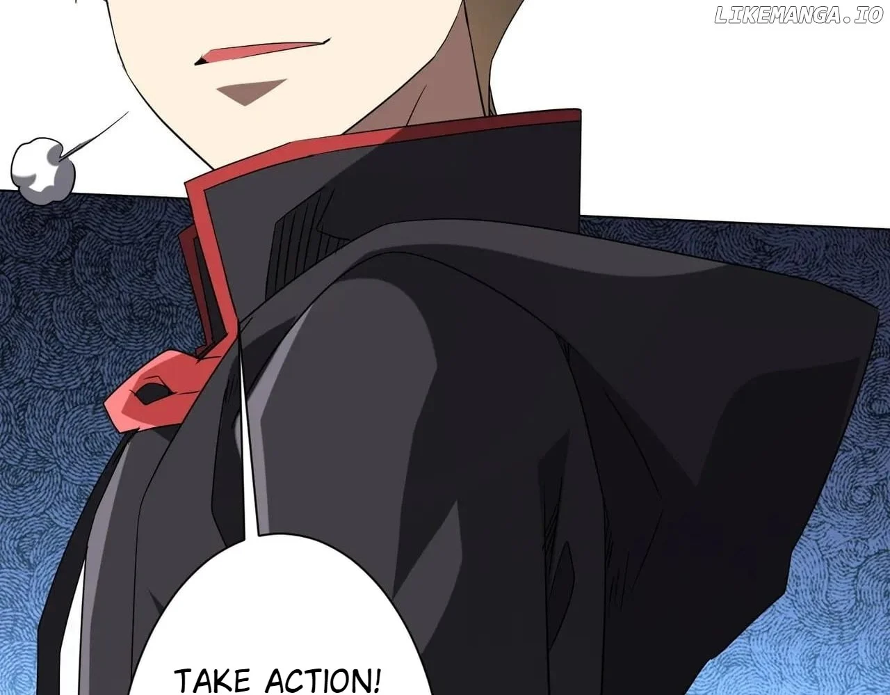 Page 66 of Chapter 220