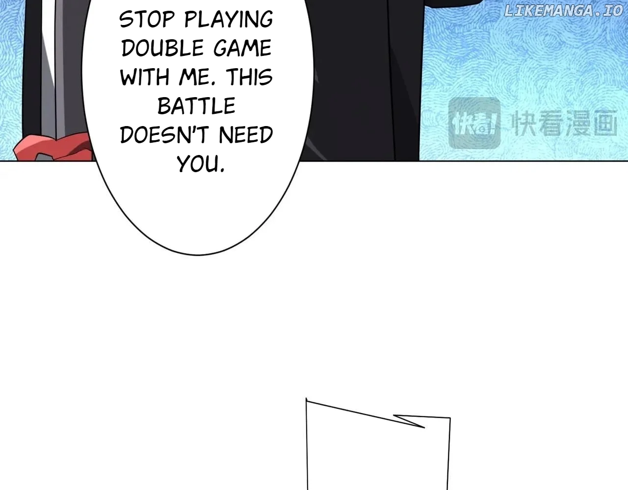 Page 67 of Chapter 220