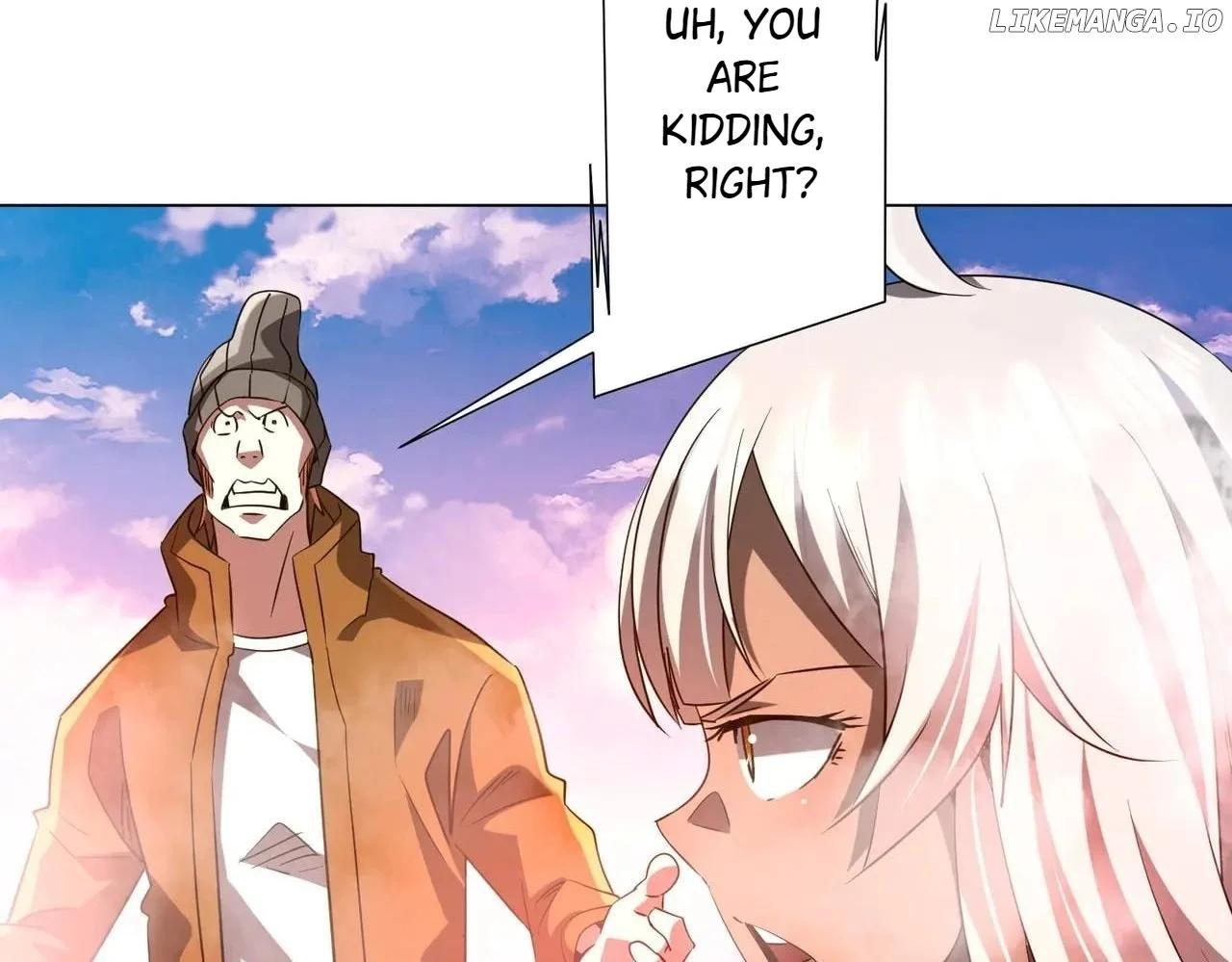 Page 68 of Chapter 220