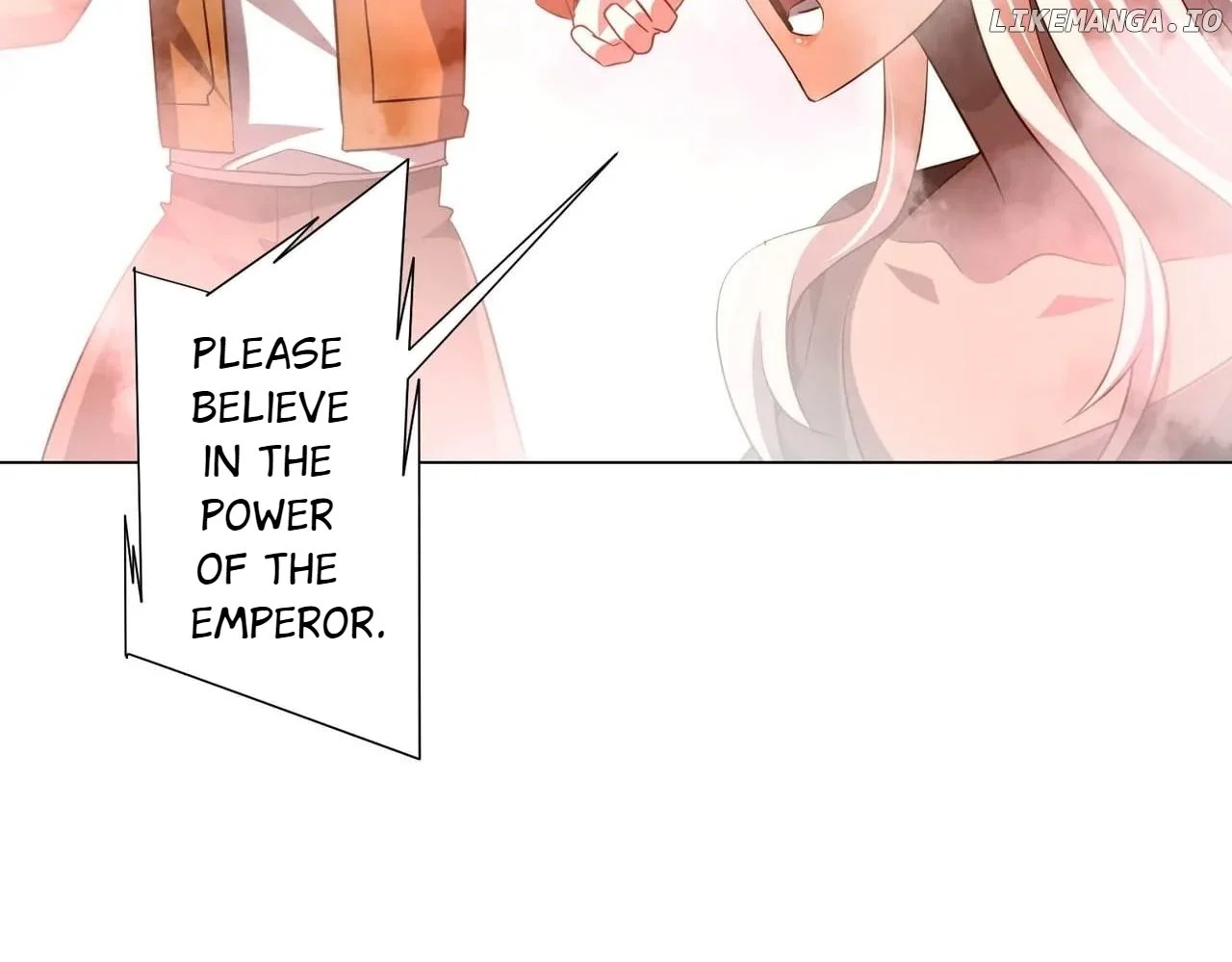 Page 69 of Chapter 220