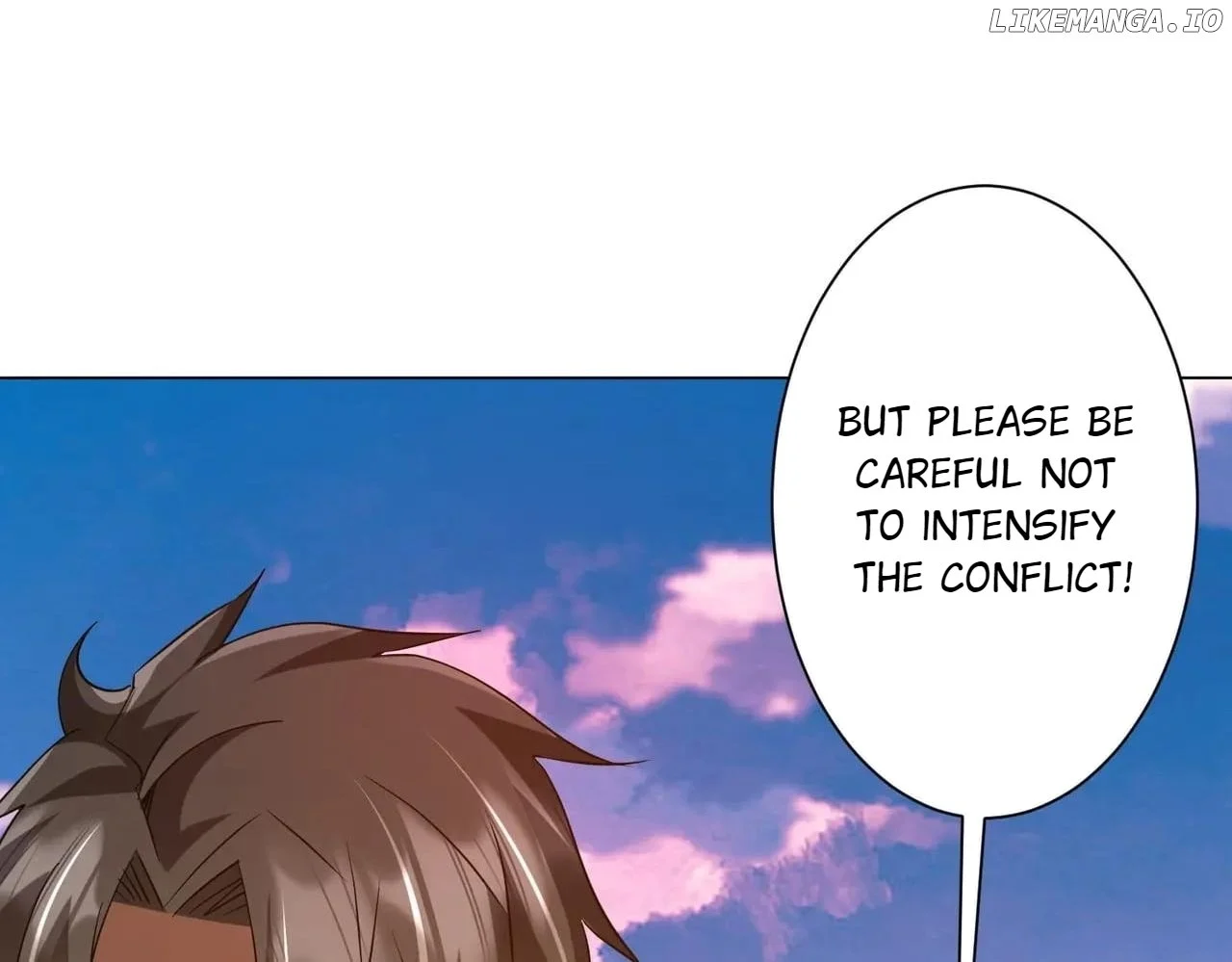Page 70 of Chapter 220