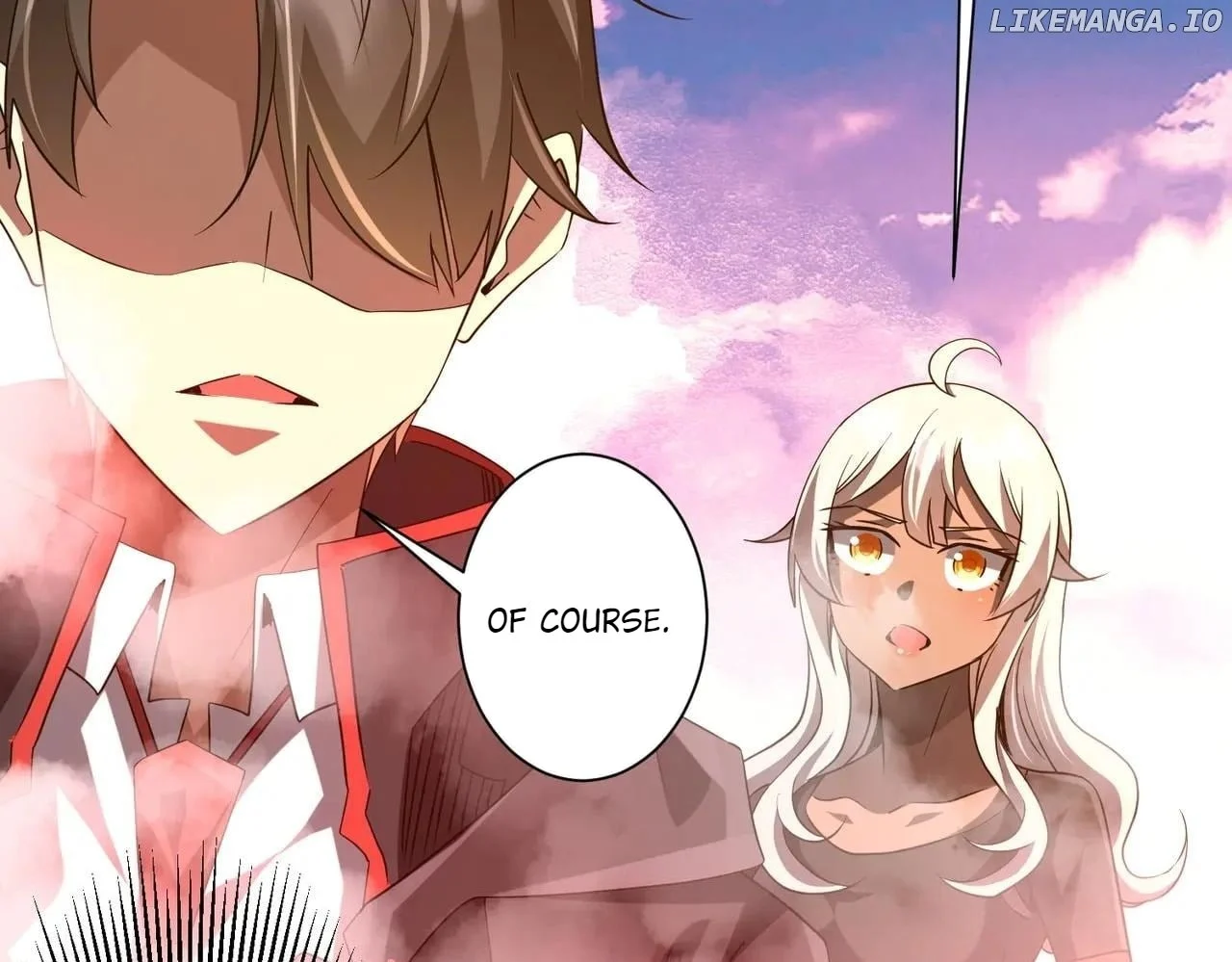 Page 71 of Chapter 220