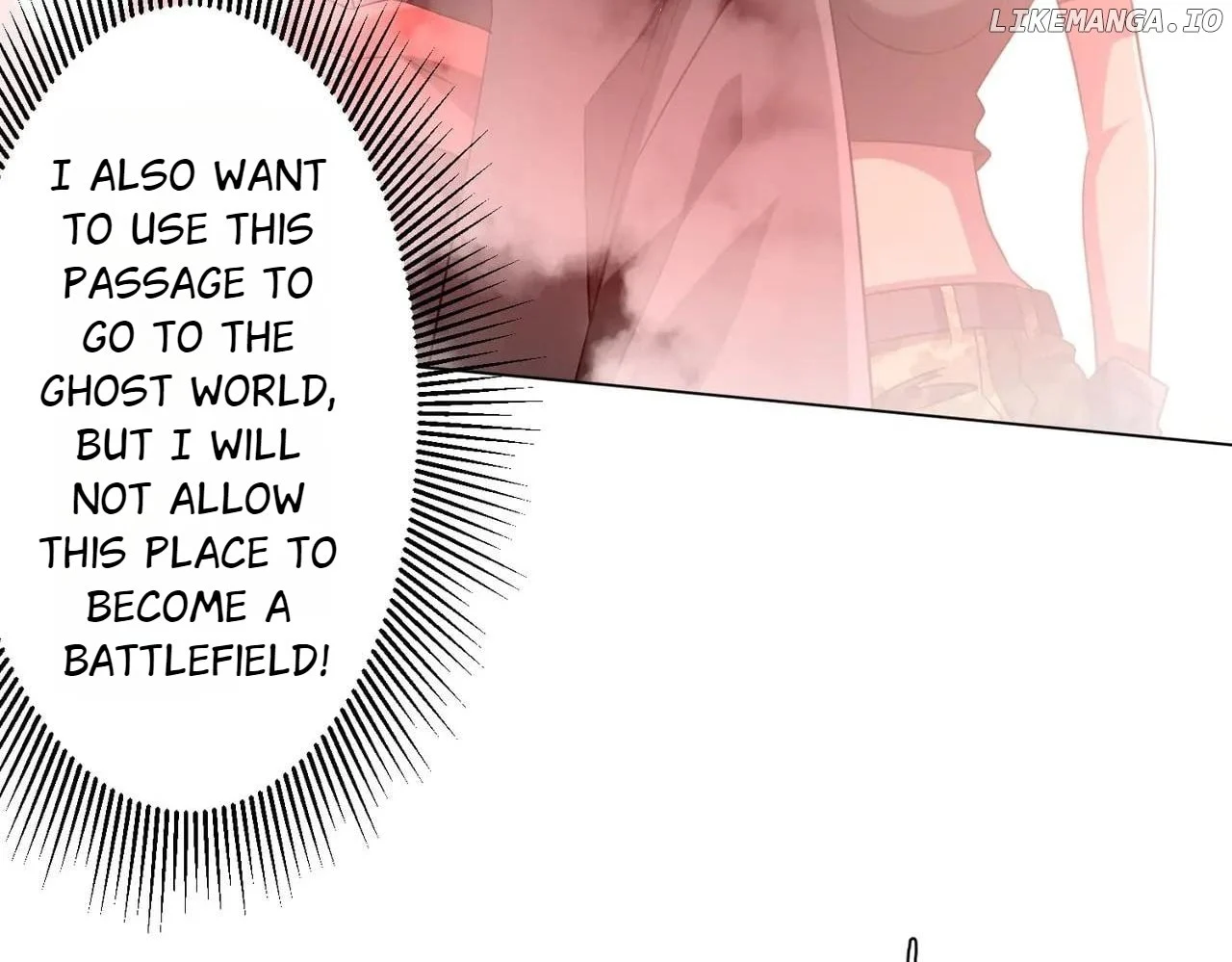 Page 72 of Chapter 220