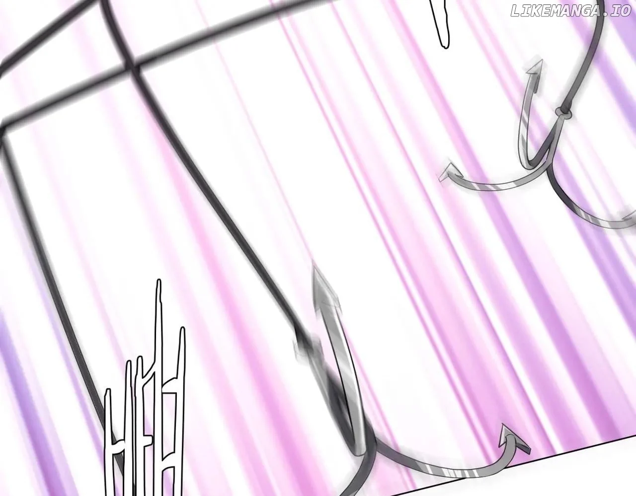 Page 74 of Chapter 220