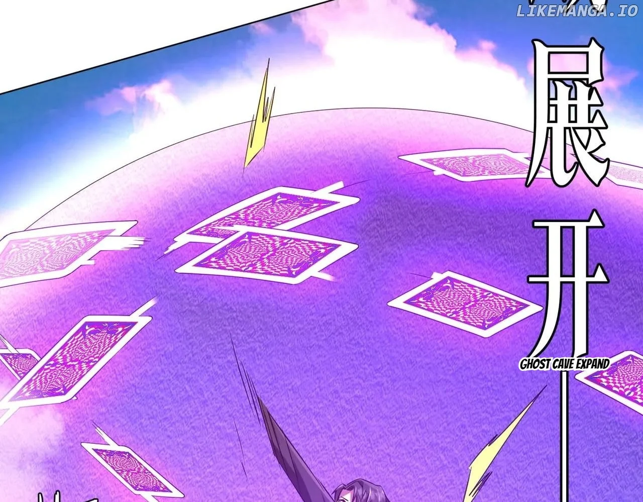 Page 76 of Chapter 220