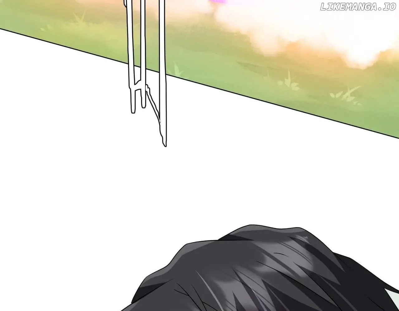 Page 78 of Chapter 220