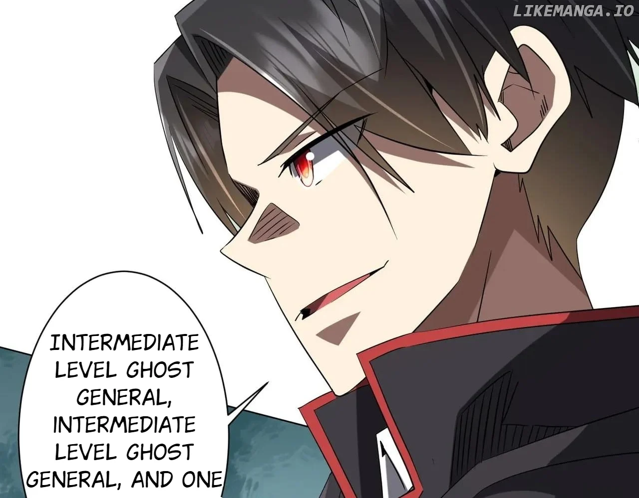 Page 79 of Chapter 220