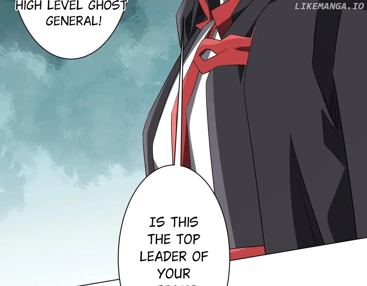 Page 80 of Chapter 220