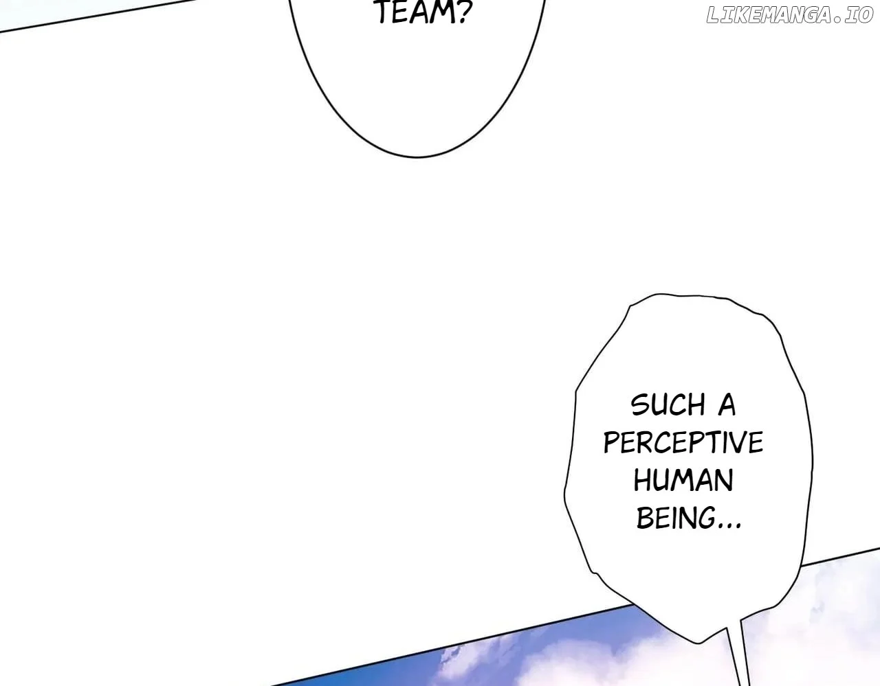 Page 81 of Chapter 220