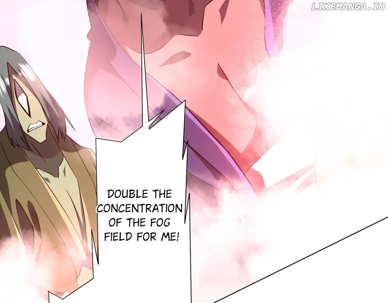Page 83 of Chapter 220