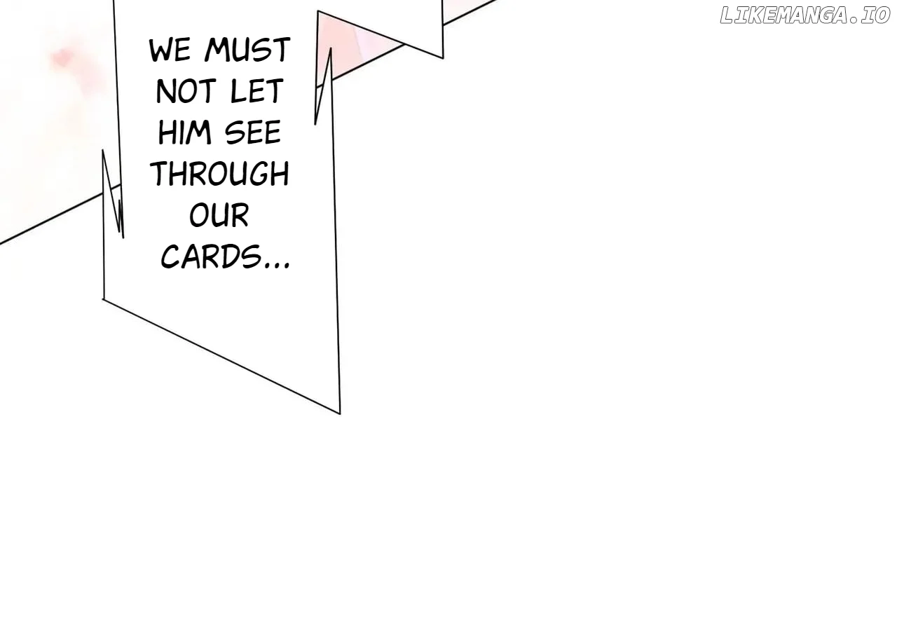 Page 84 of Chapter 220