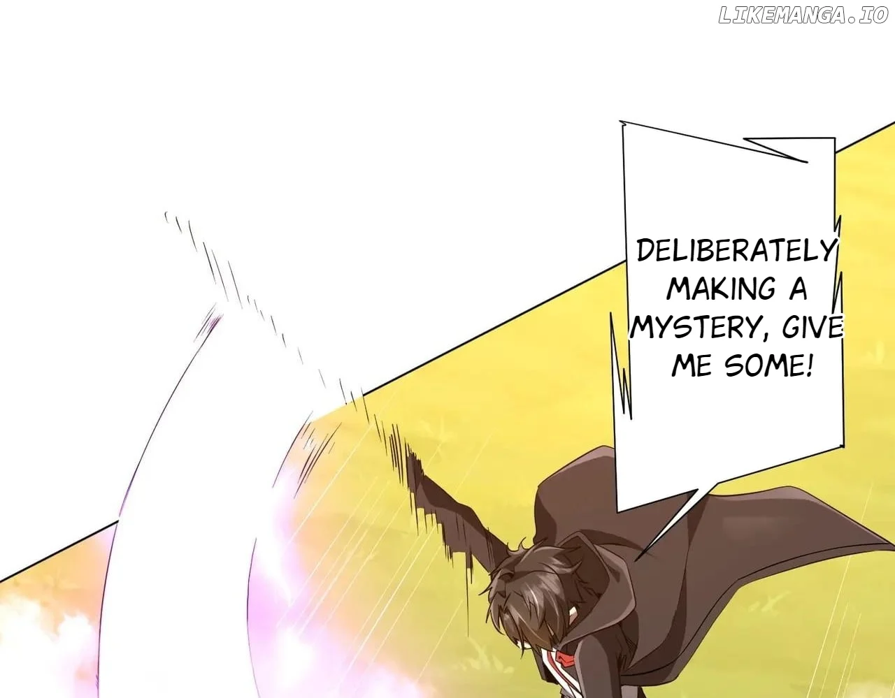 Page 85 of Chapter 220