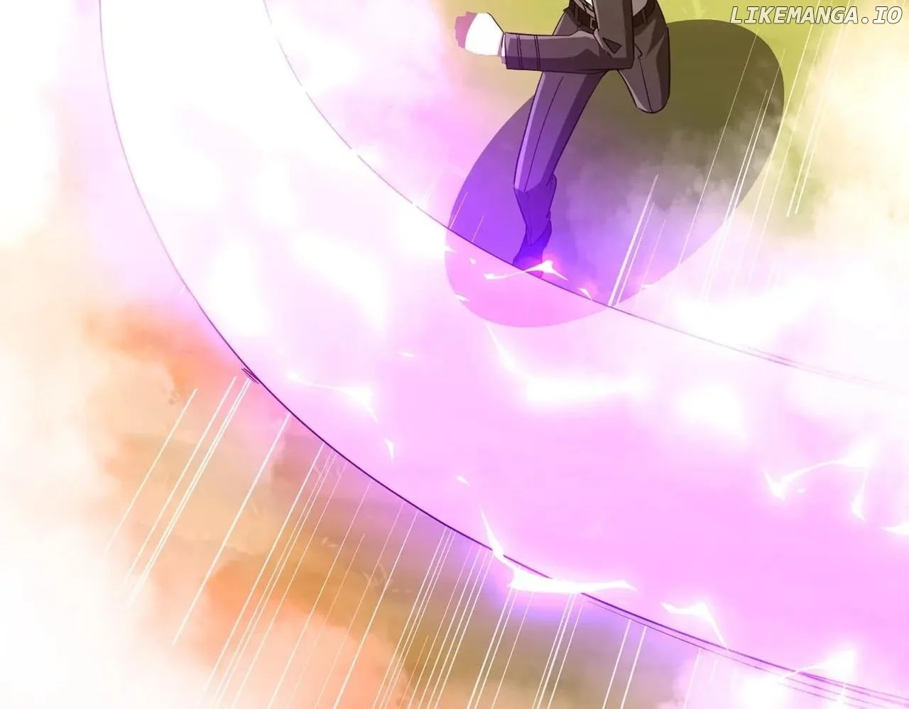 Page 86 of Chapter 220