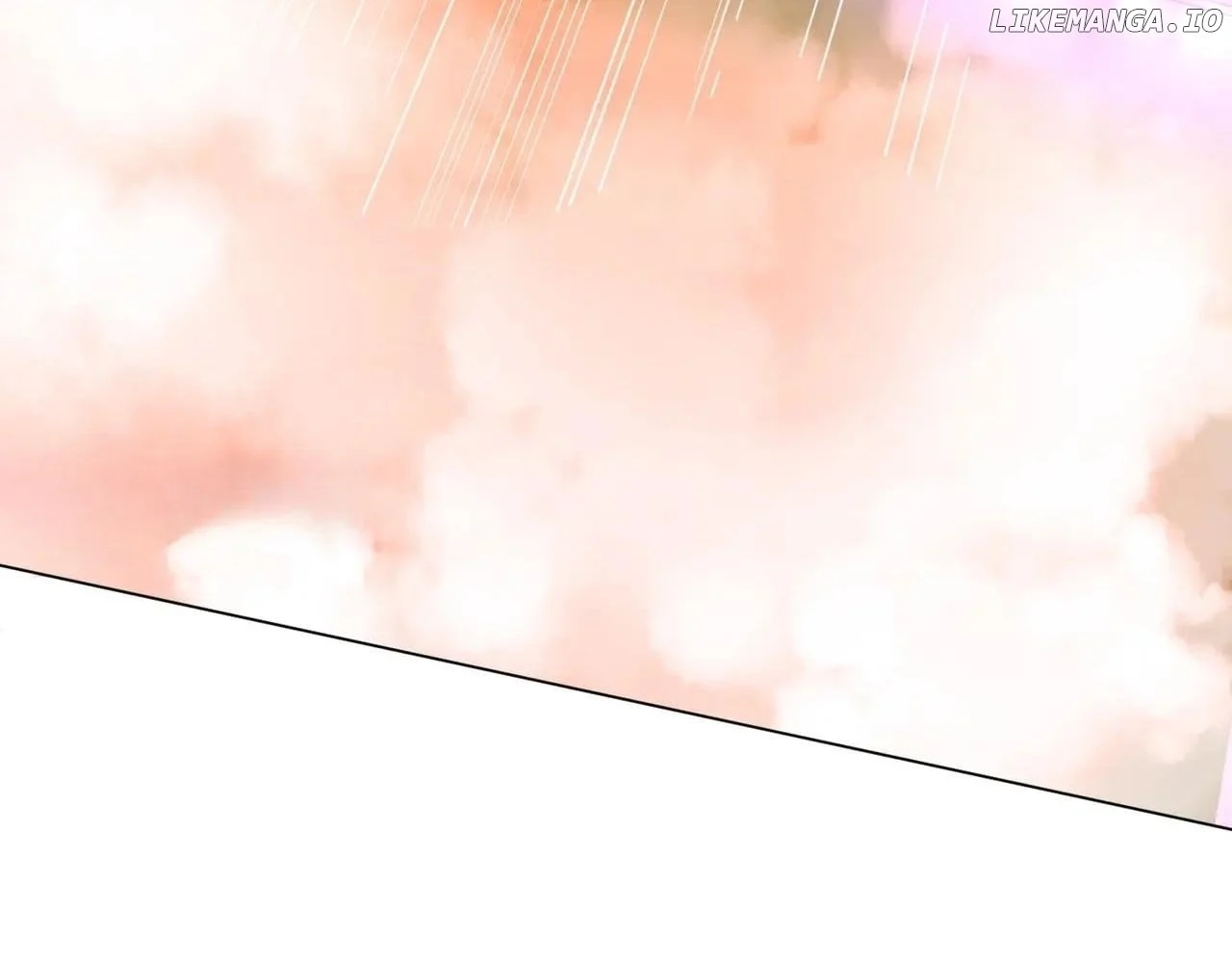 Page 87 of Chapter 220