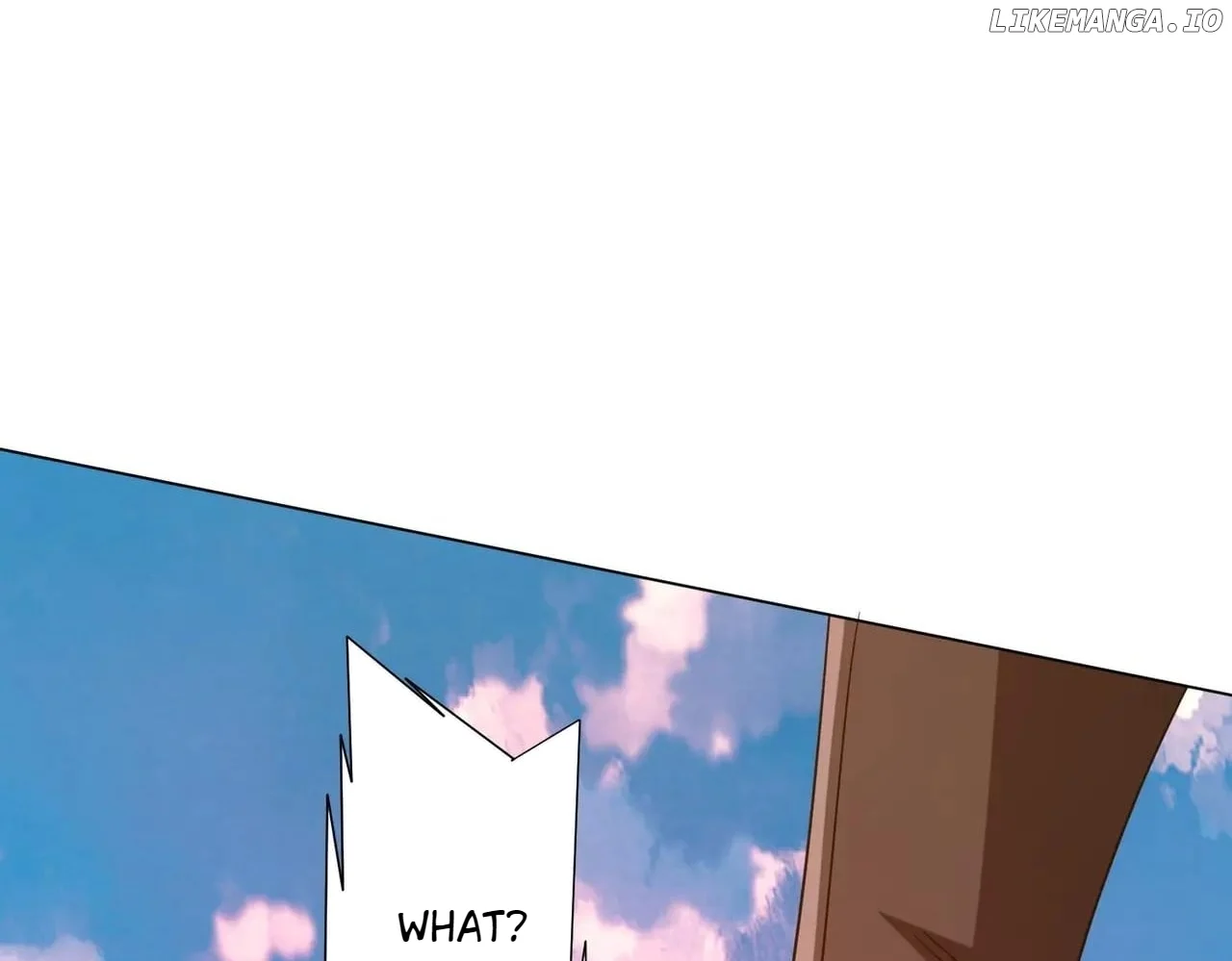 Page 88 of Chapter 220