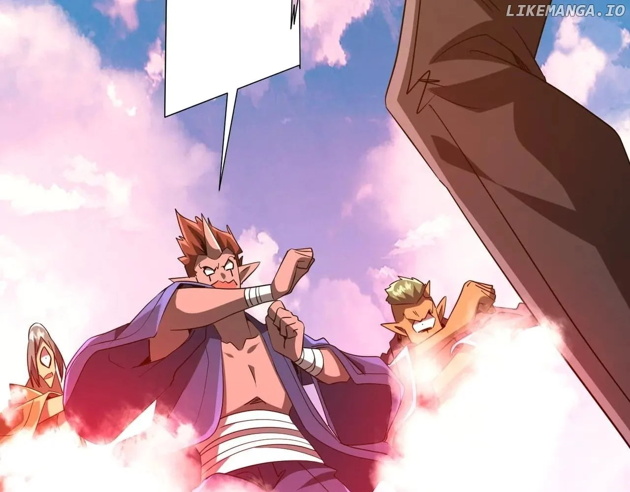 Page 89 of Chapter 220