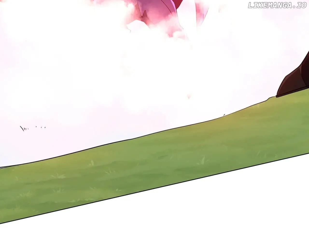 Page 90 of Chapter 220
