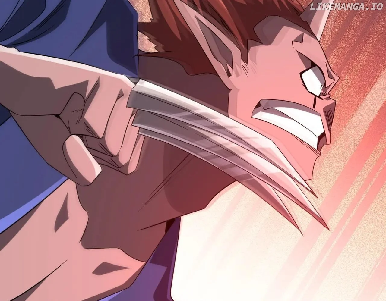 Page 92 of Chapter 220