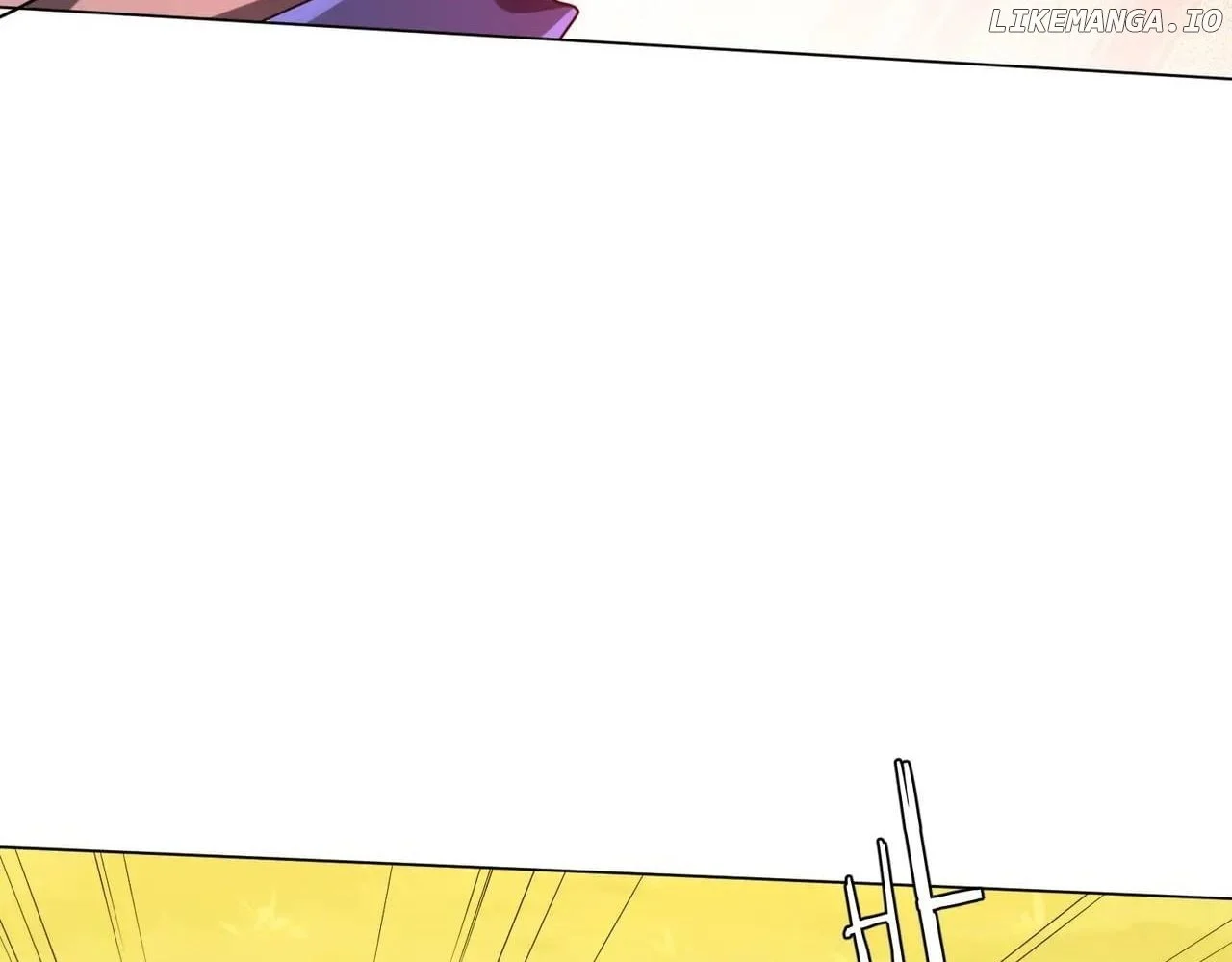 Page 93 of Chapter 220
