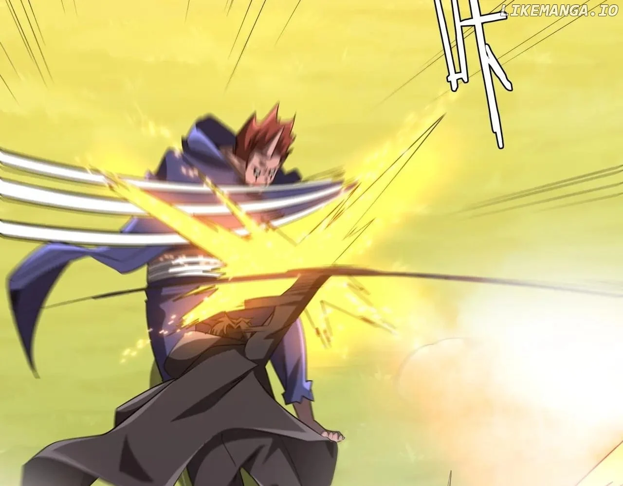 Page 94 of Chapter 220