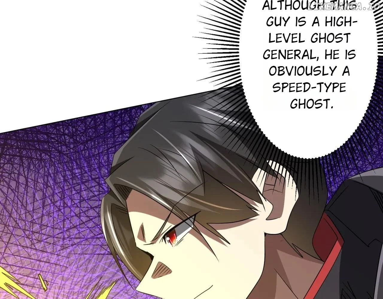 Page 97 of Chapter 220