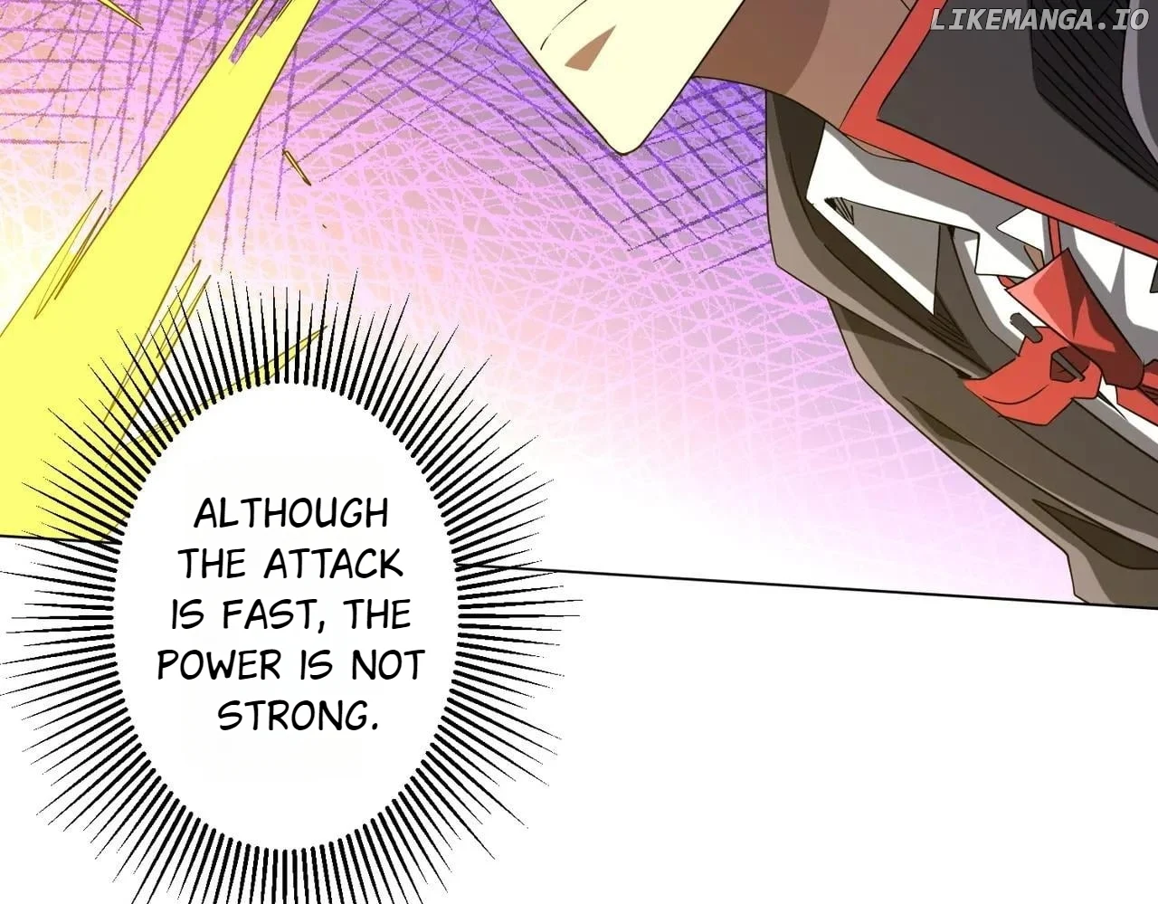 Page 98 of Chapter 220