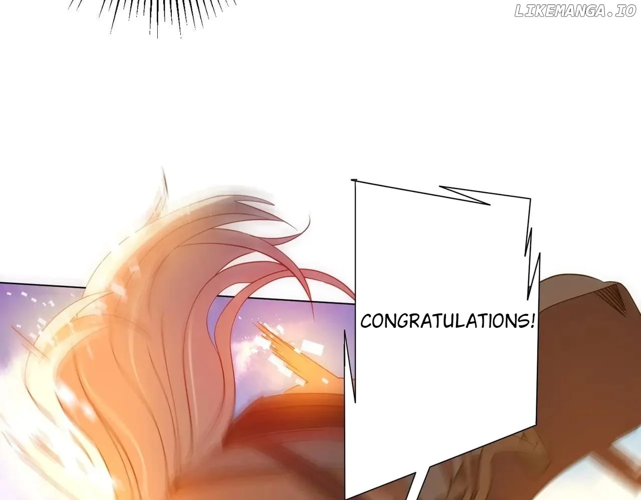 Page 99 of Chapter 220
