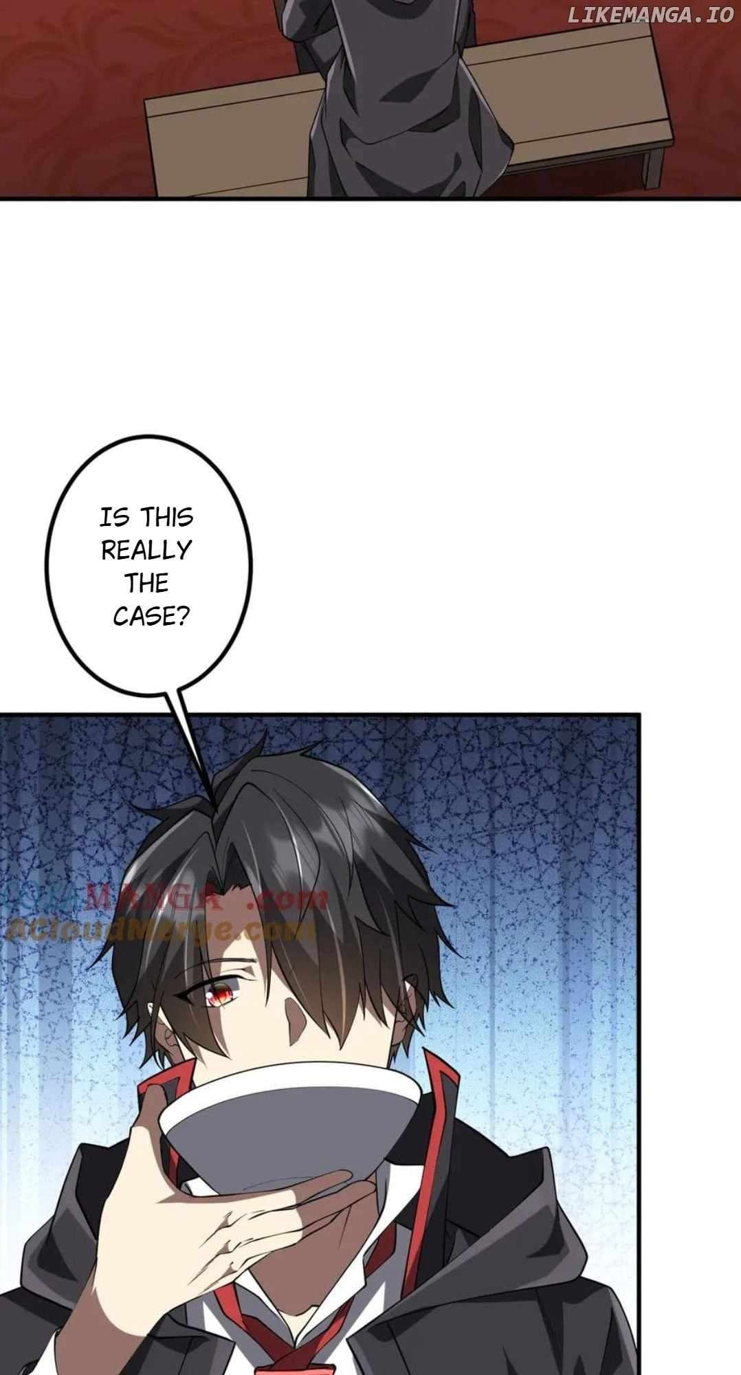 Page 3 of Chapter 221