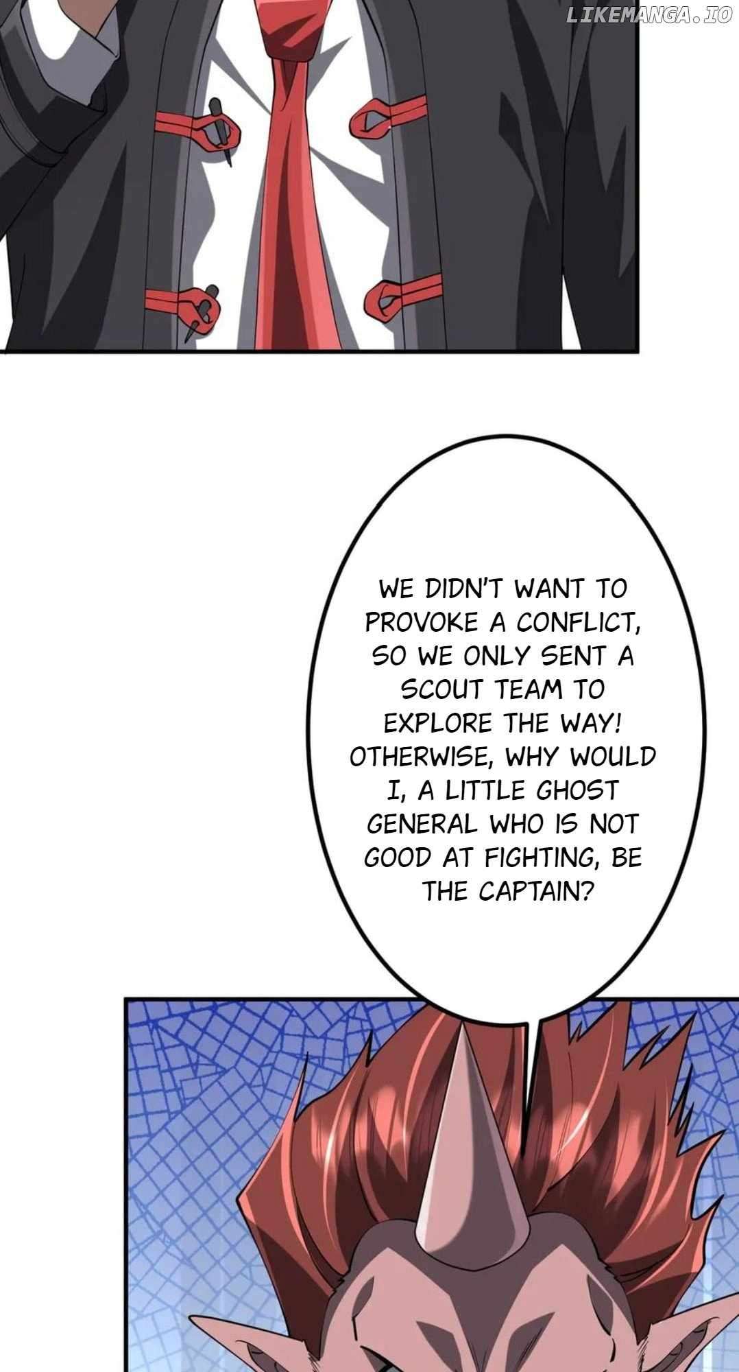 Page 4 of Chapter 221