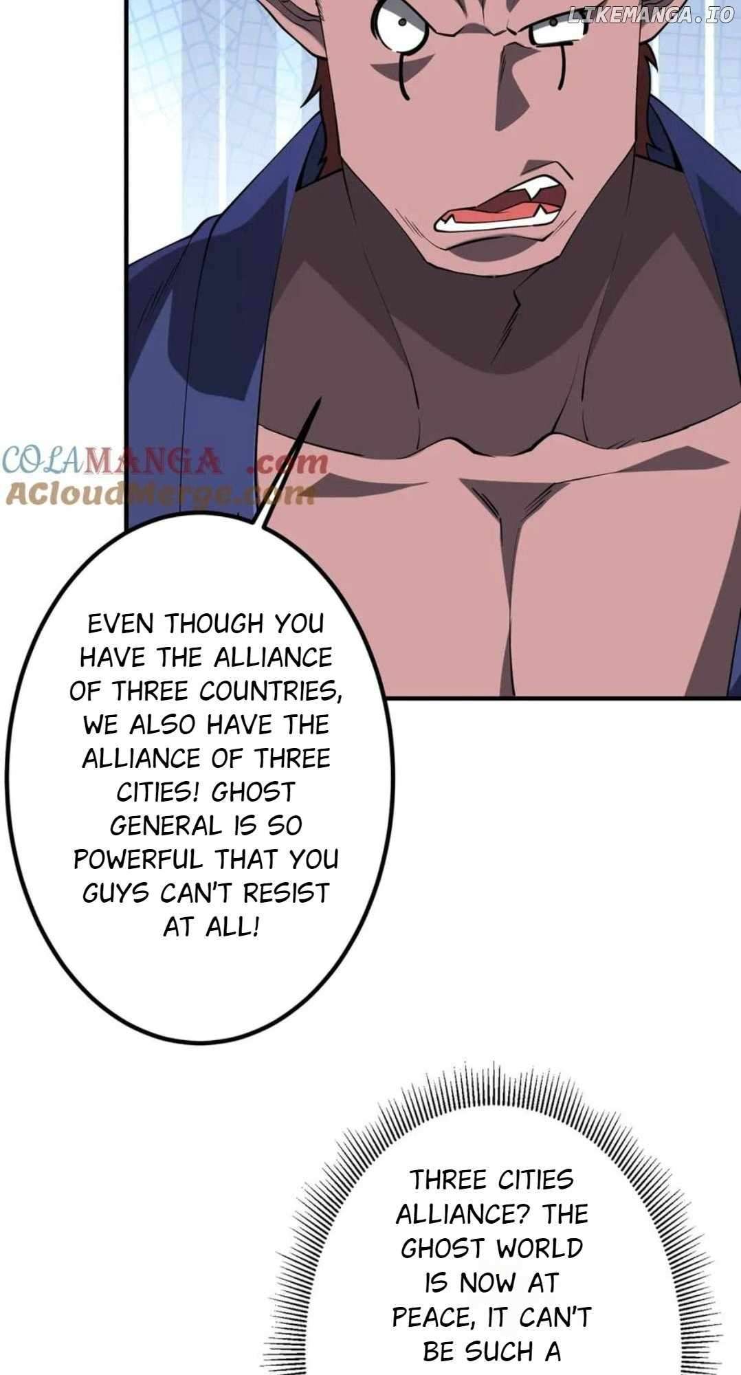 Page 5 of Chapter 221