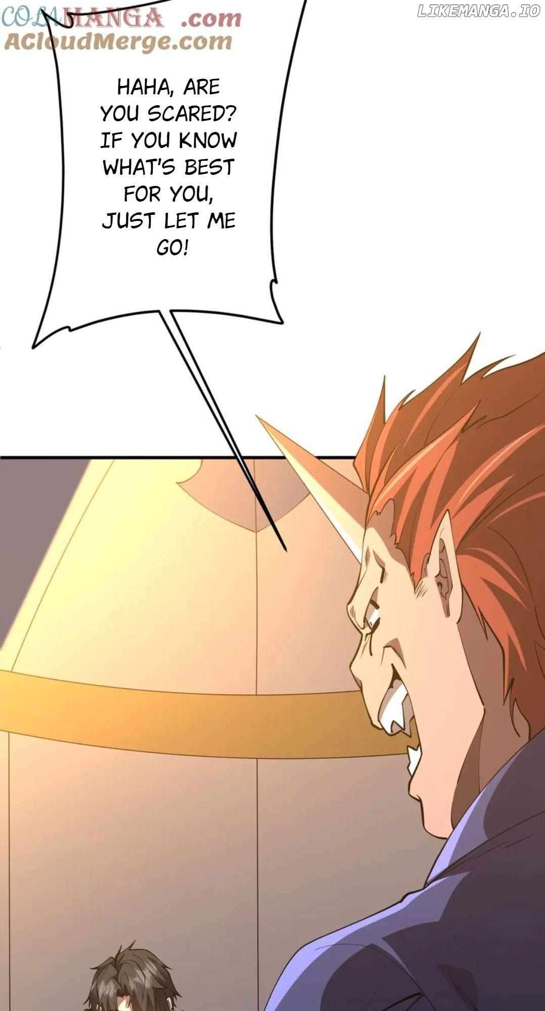 Page 7 of Chapter 221