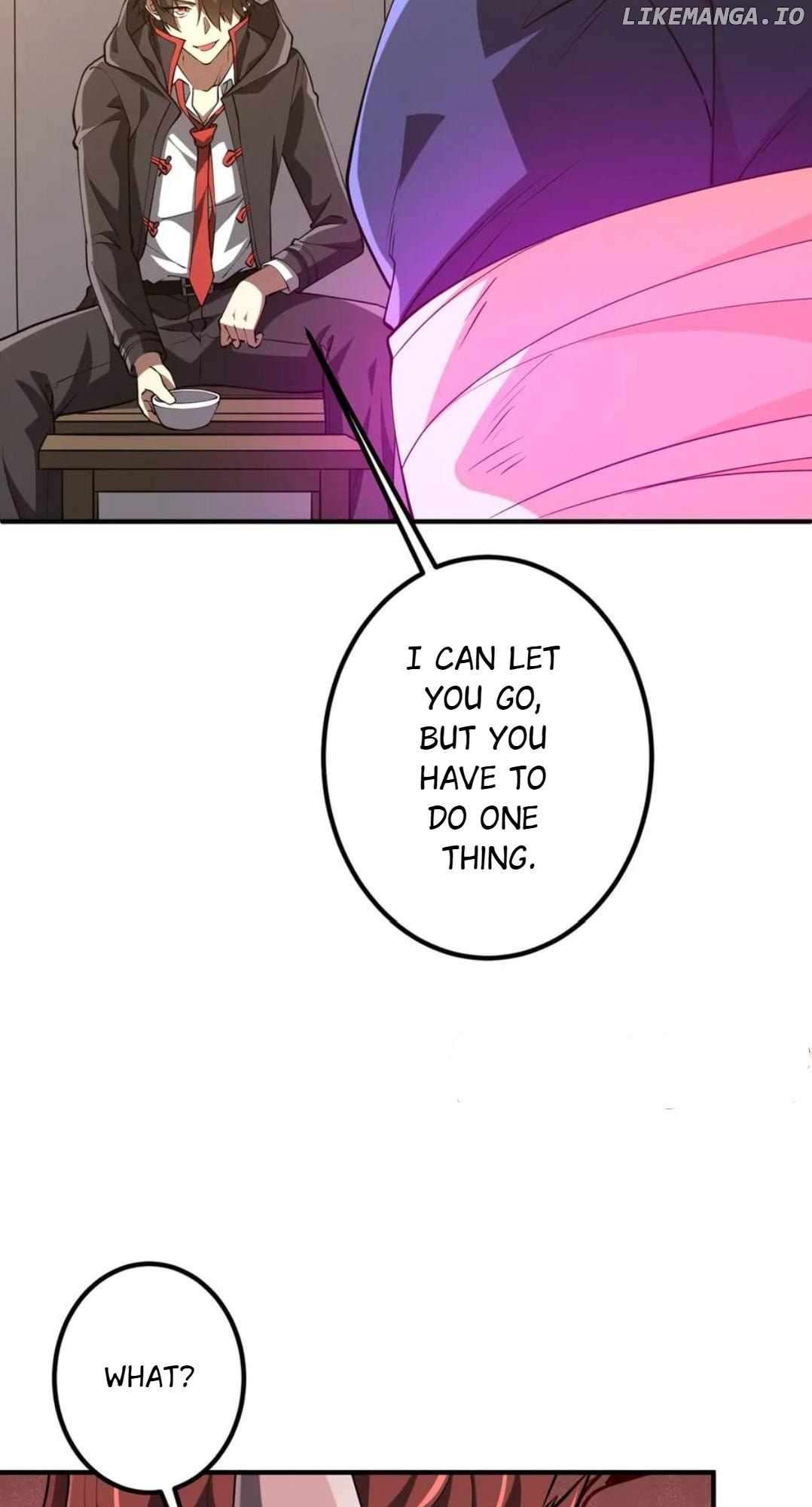Page 8 of Chapter 221