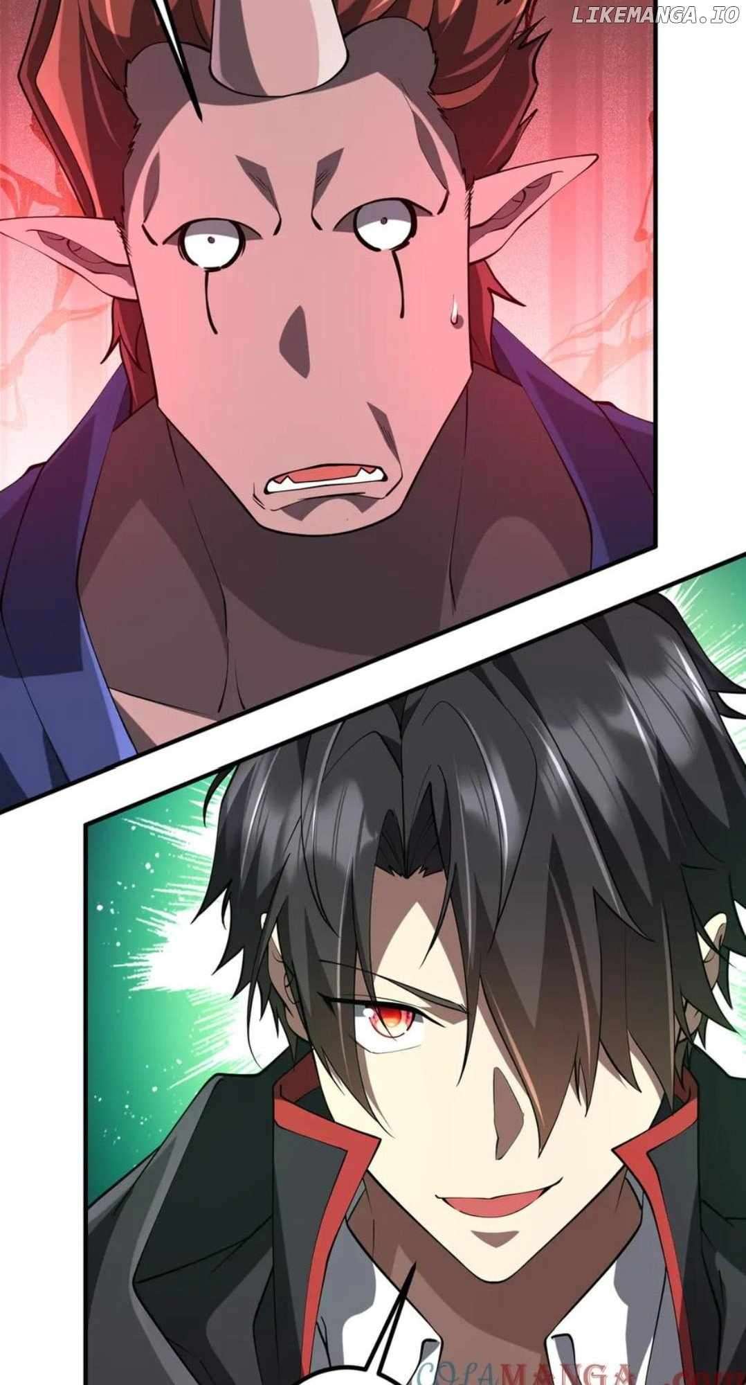 Page 9 of Chapter 221