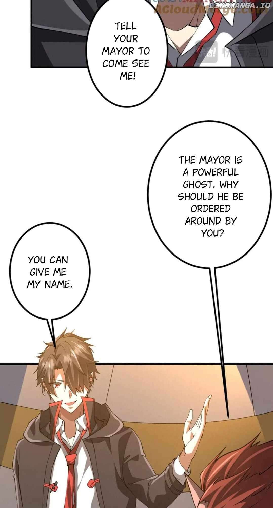 Page 10 of Chapter 221