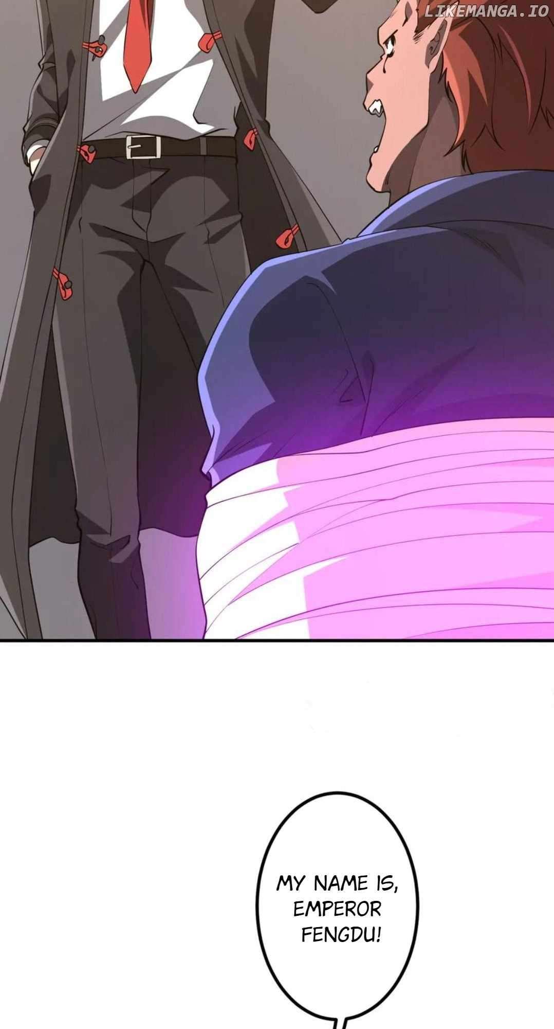 Page 11 of Chapter 221