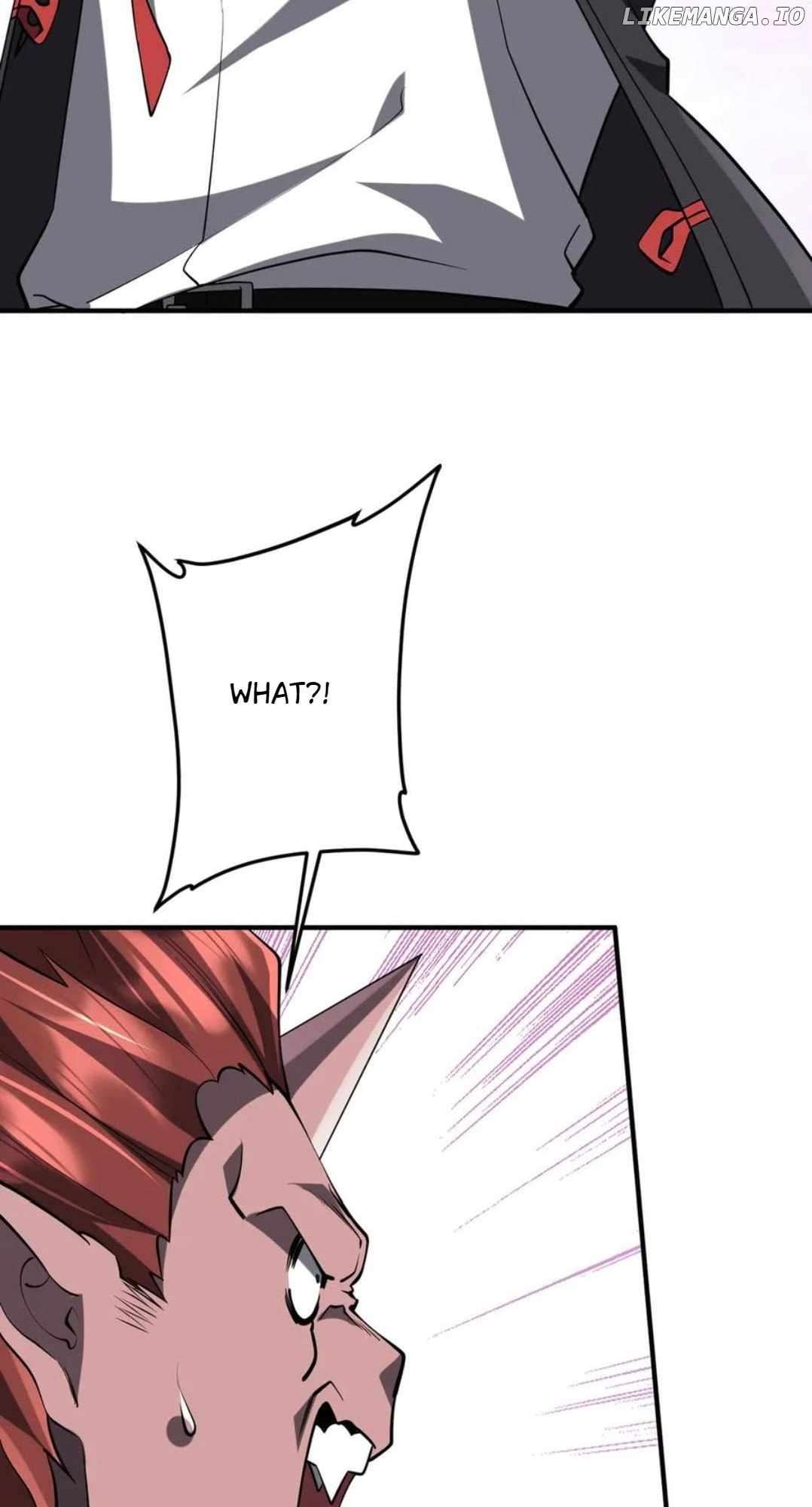 Page 13 of Chapter 221