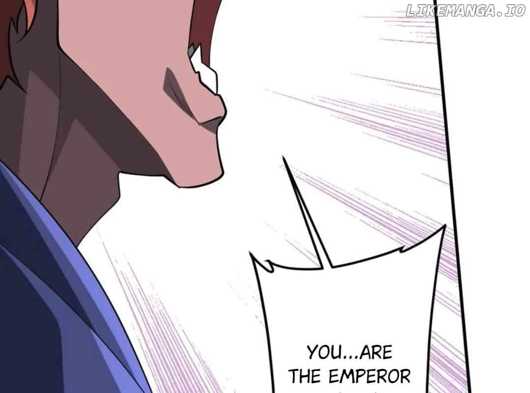 Page 14 of Chapter 221
