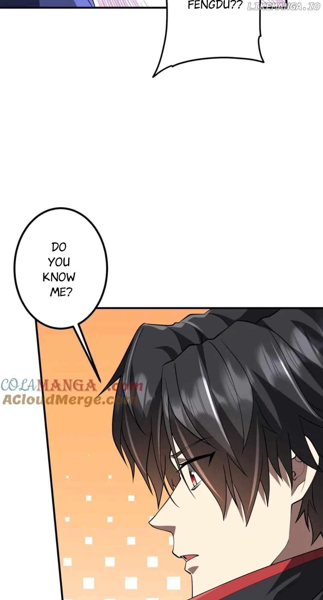 Page 15 of Chapter 221