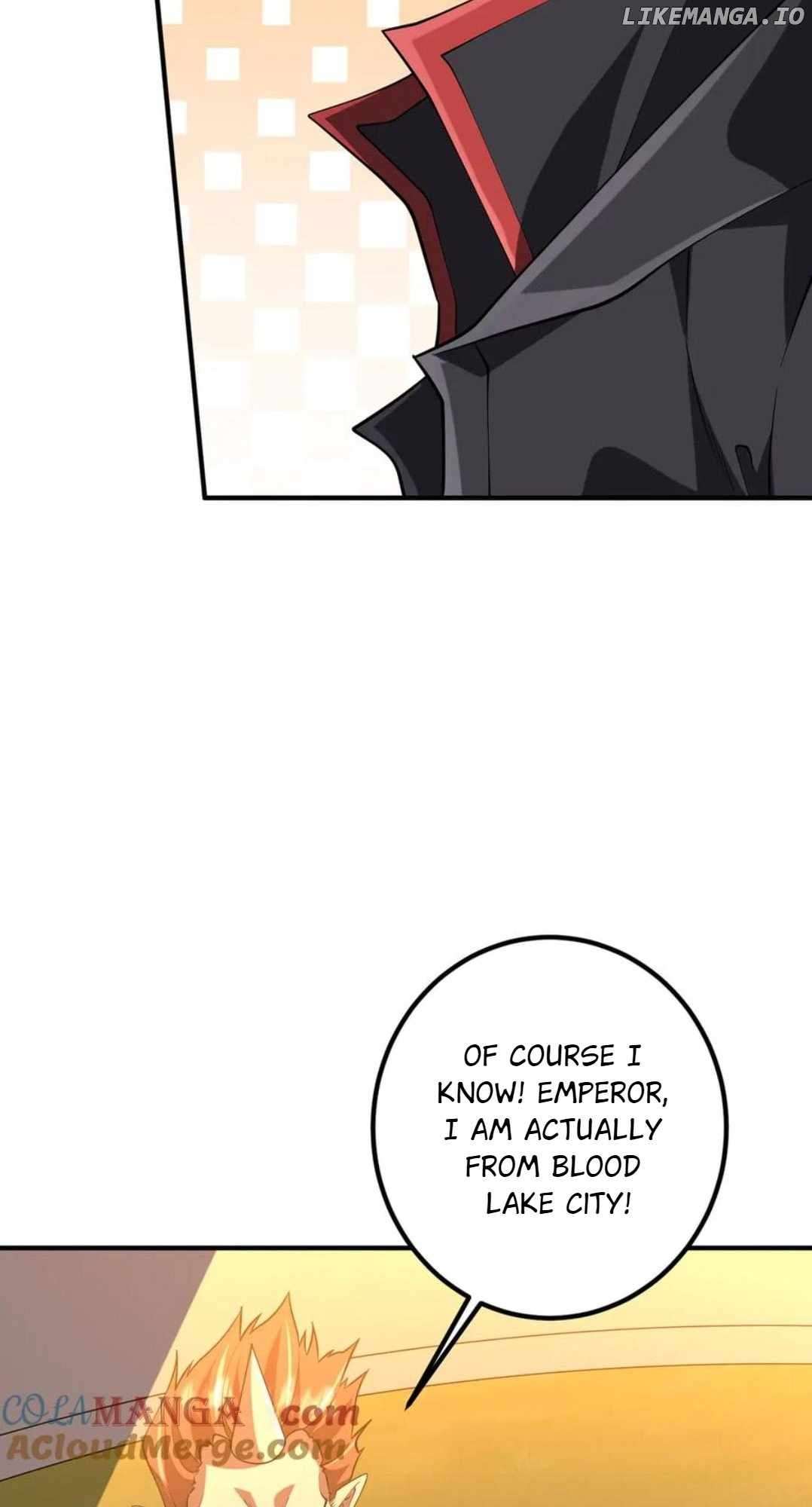 Page 16 of Chapter 221