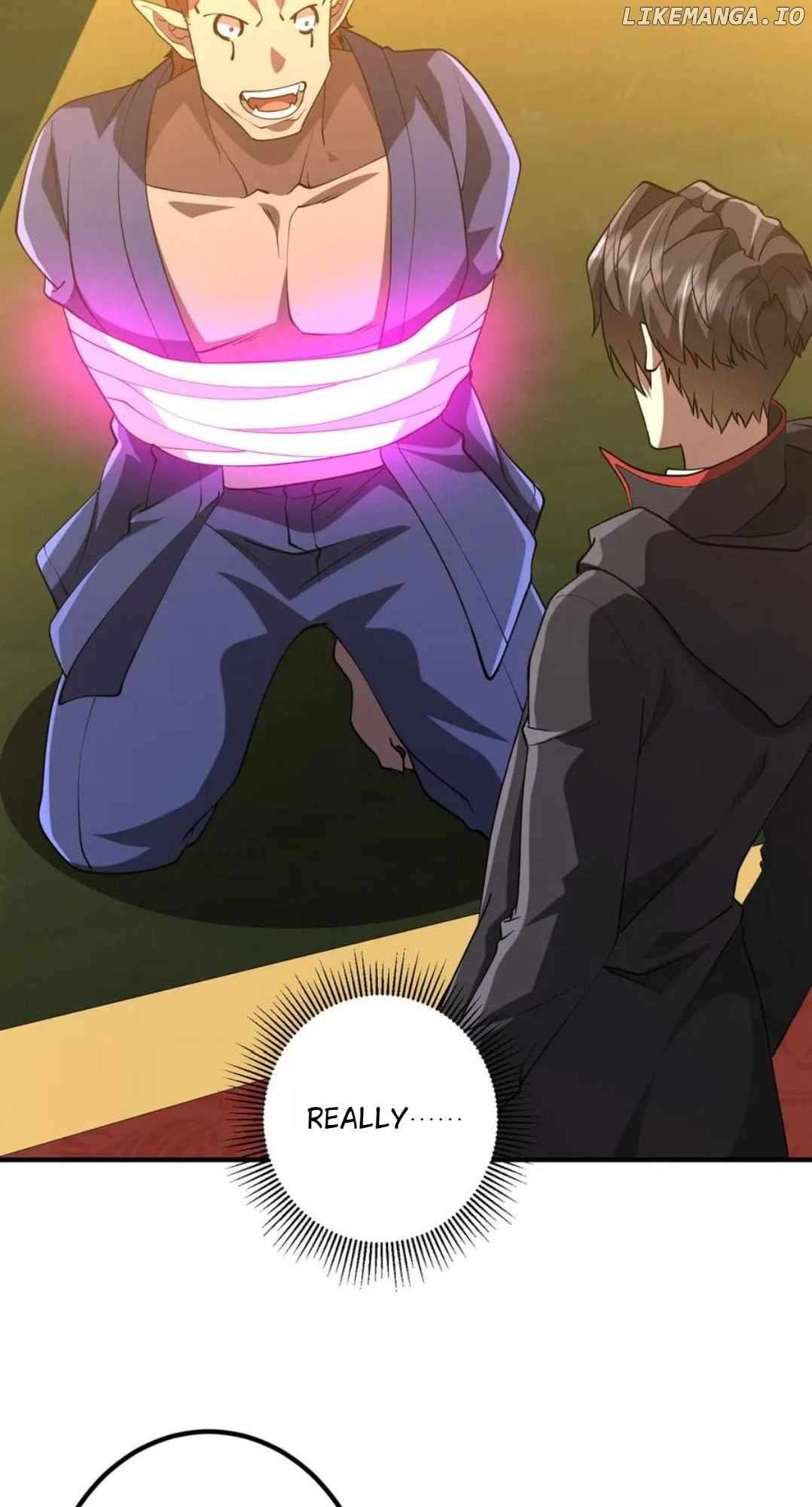 Page 17 of Chapter 221