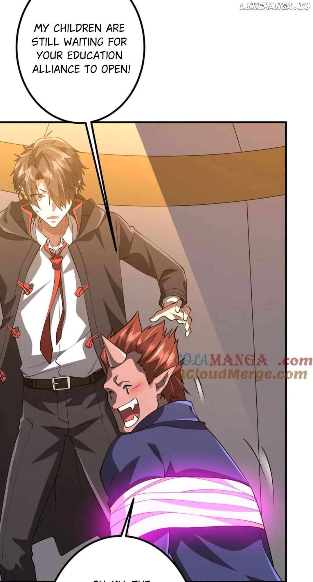 Page 18 of Chapter 221