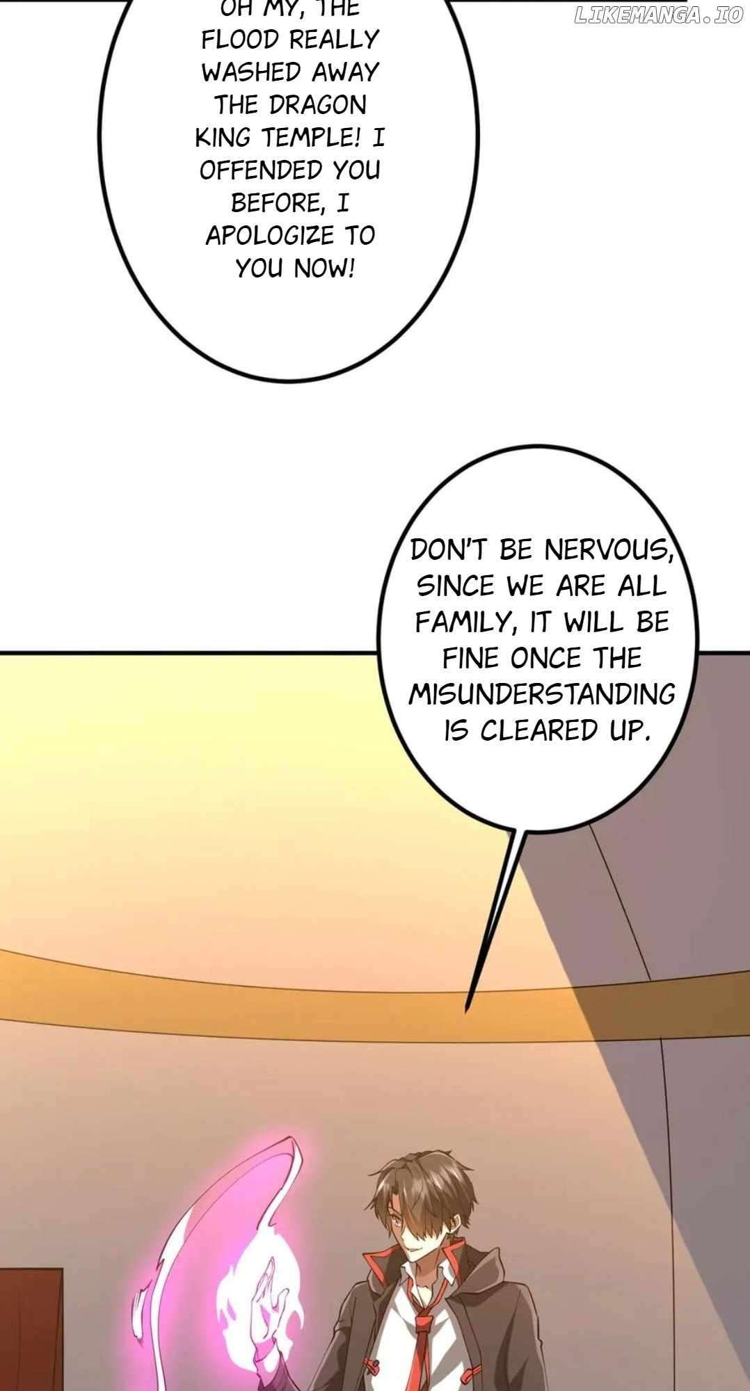 Page 19 of Chapter 221