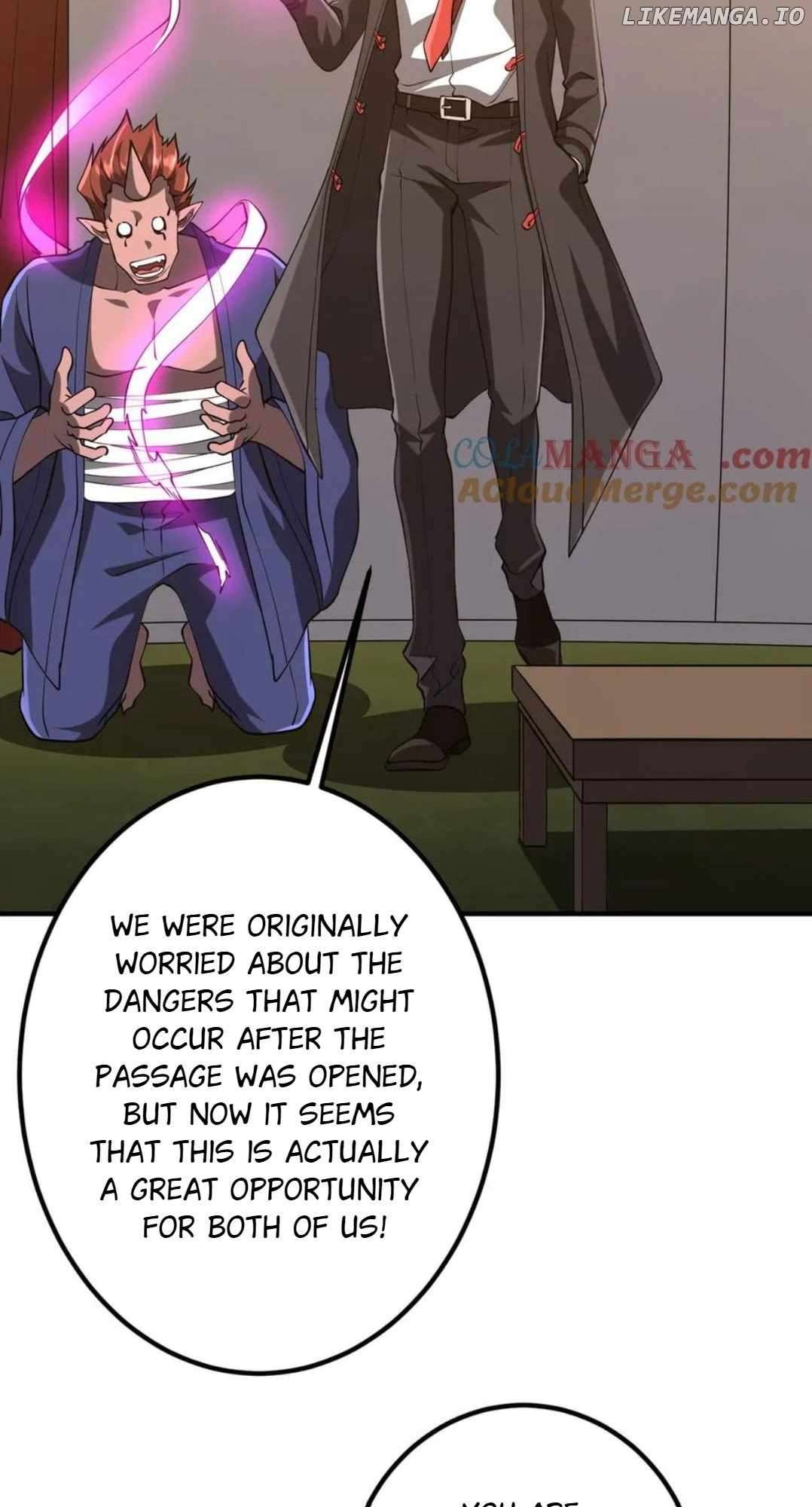 Page 20 of Chapter 221