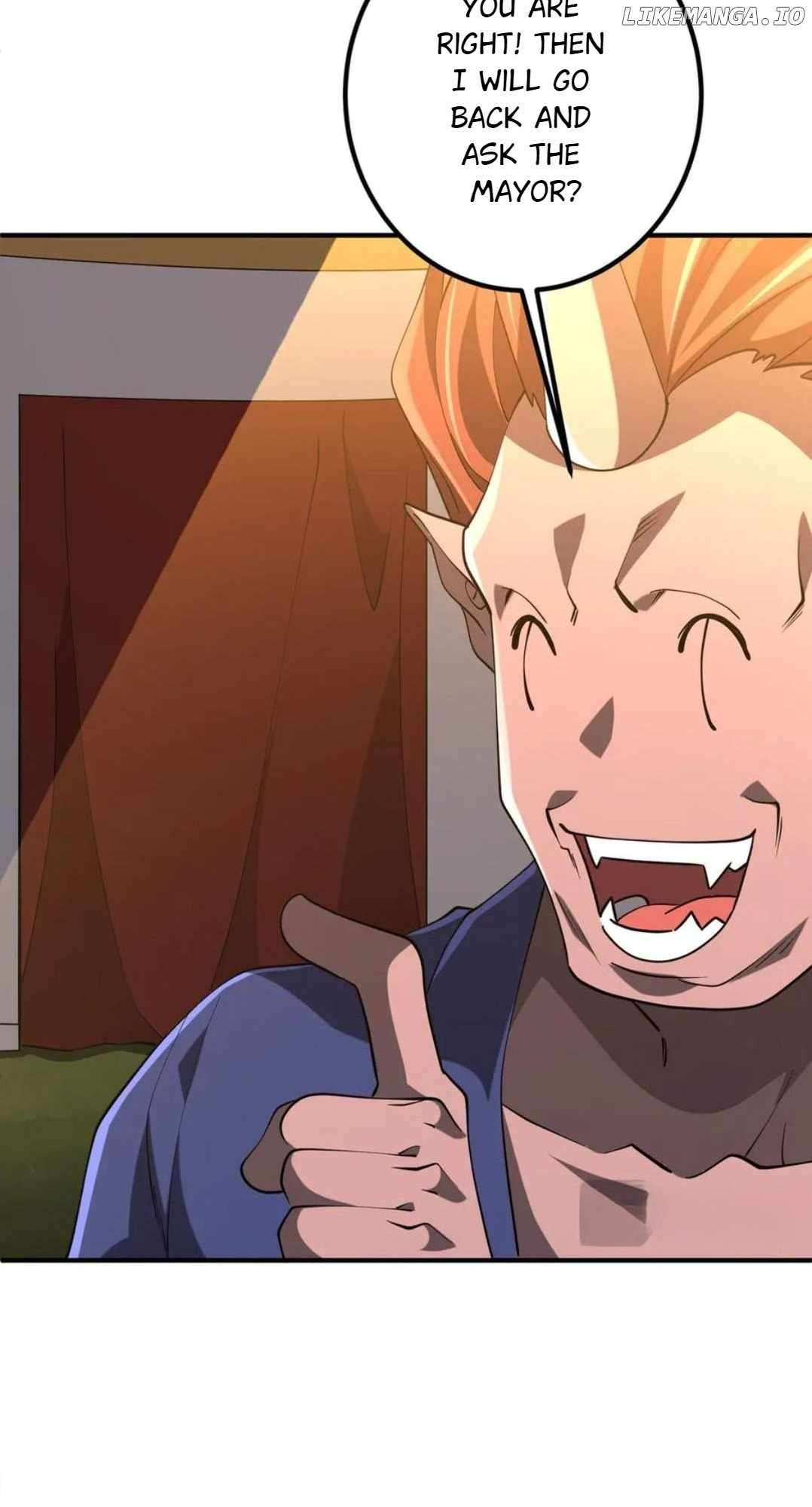 Page 21 of Chapter 221