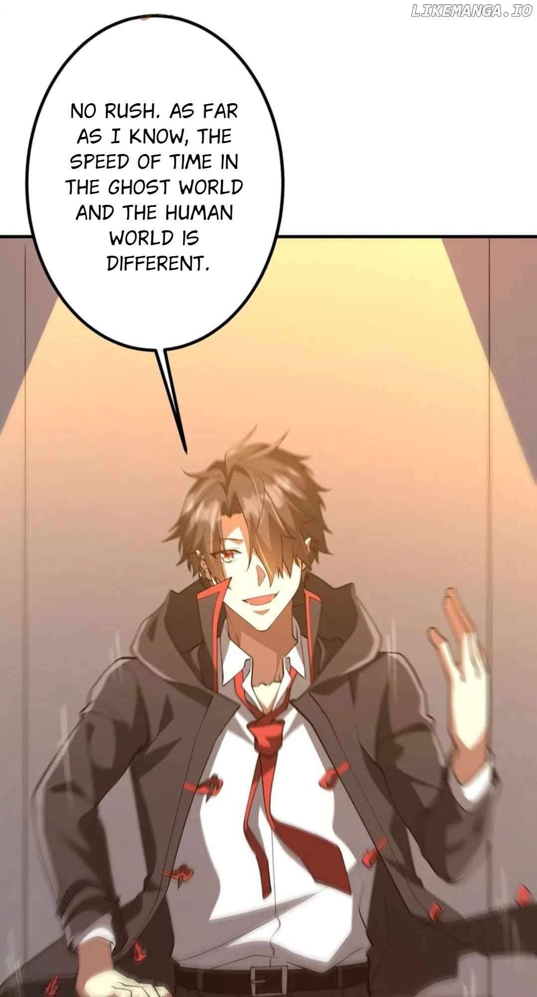 Page 22 of Chapter 221
